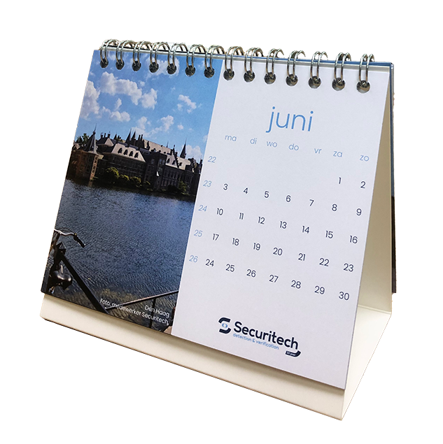 kalender%20securitech