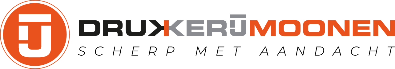 logo%20met%20slogan